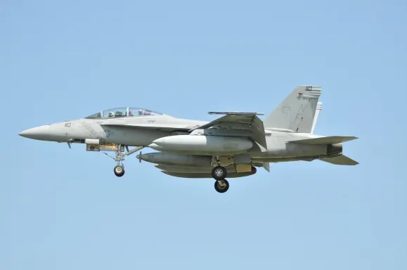 Casino Stugan Support